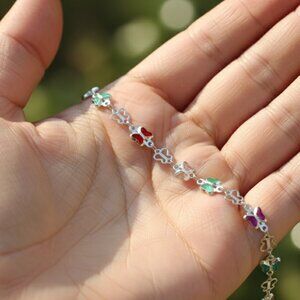 New Beautiful Design Bracelet for Women/Girls, Gift, B554